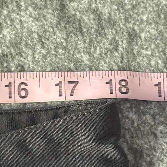 Mountain Hardwear Hiking Pants Men’s 36 - Picture 7 of 9